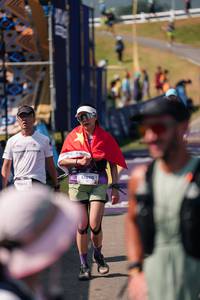 BIB: 
                            <button type="button" onclick="openModal(27206642)" class="btn btn-primary btn-sm float-right btn-popup" data-toggle="modal" data-target=".modal-high-quality">
                        <i class="fas fa-shopping-cart"></i> Add to Cart
                    </button>
                                            <button type="button" onclick="isThisMe(27206642, true)" class="btn btn-success btn-sm float-right btn-popup btn-isme hidden" data-toggle="tooltip" data-placement="bottom" title="นี่คือรูปของคุณใช่ไหม คลิกที่นี่เพื่อเอาเข้าอัลบั้ม">
                        <i class="fas fa-plus"></i> Add to album
                    </button>
                    <button type="button" onclick="isThisMe(27206642, false)" class="btn btn-warning btn-sm float-right btn-popup btn-isnotme hidden">
                        <i class="fas fa-ban"></i> Remove from album
                    </button>